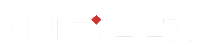 INFLED ppm-stuttgart Berlin
